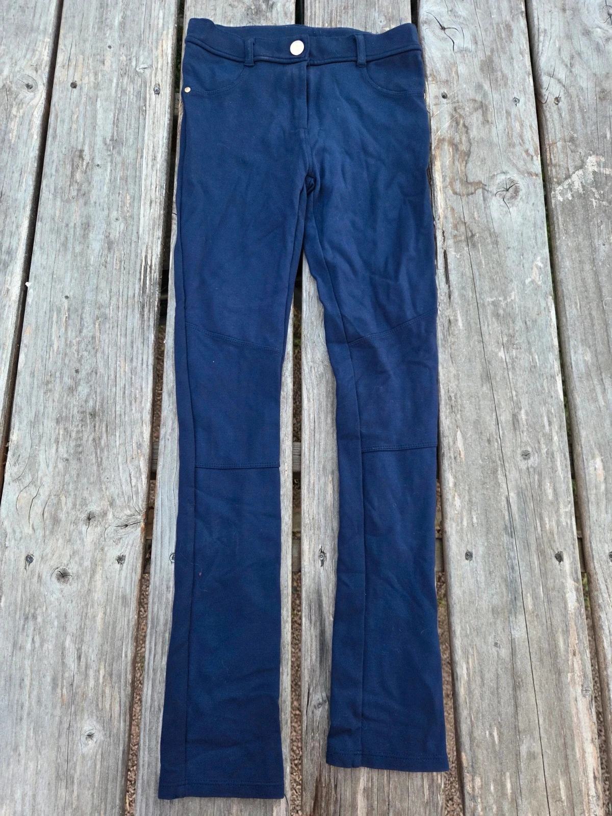 Pantalon – photo 5
